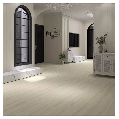 Armani Beige 60 x 120 Glasfliesen 1200*600 Kajaria-Fliesen für Wohnzimmer Keramikfliesen