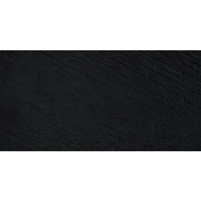 Moderne Gestaltung 80x80 Schwarz-weiß Granitfliesen Keramikmaterial