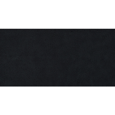 Steinimitation Textur Schwarz-Gold Marmor-Bodenfliesen für elegante Wohnung Design