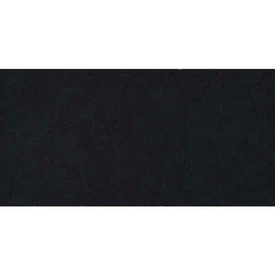 Schwarz-weiße Marmorhalle 600 x 600 mm für Raumverbesserungsprojekt