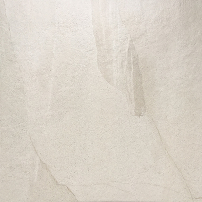 ACCENTS 60x60 Glasflächen aus weißem Marmor für Badezimmer und Garagen in Kerala