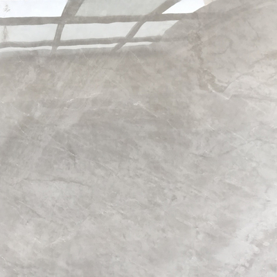Wandfliesen Außengebäude Balkon Marmorfliesen Front Ziegelwand Design Unterstützung Preise