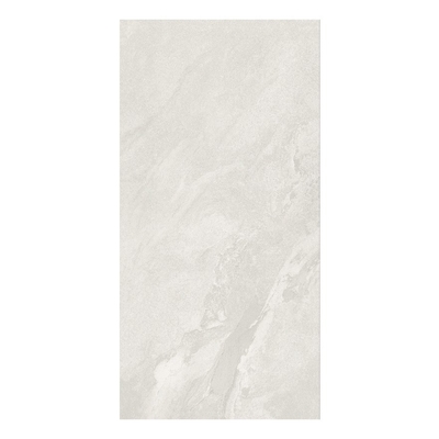 Matte Textur 600x1200 mm Innenfliesen für moderne Außenwände und -böden