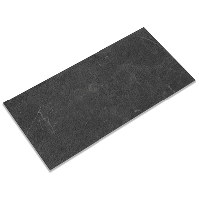 120x60 verglaste matte graue Porzellantfliesen für moderne/klassische Bodenbeläge