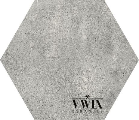 Porzellanate Glasfliesen Verglaserte Metallfliesen für Badezimmer Küche Matt Wandfliese