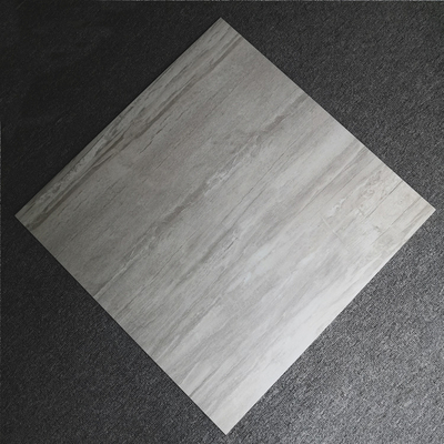 12x12 Holzstil Textur Porzellan Badezimmer Keramikwandfliesen für Badezimmer
