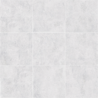 600 x 600 mm Porzellan-Badflächenfliesen für die Innendekoration