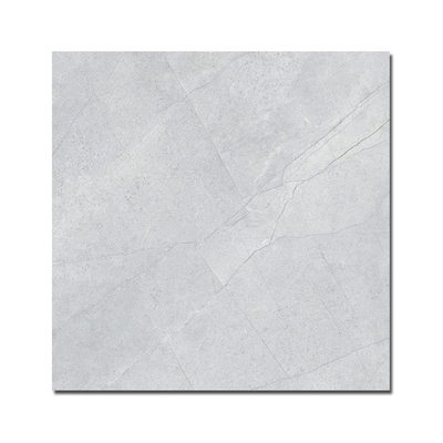 600x600mm polierte Porzellan-Keramikfliesen-Grenze mit 600*600 Fußbodenspezifikation