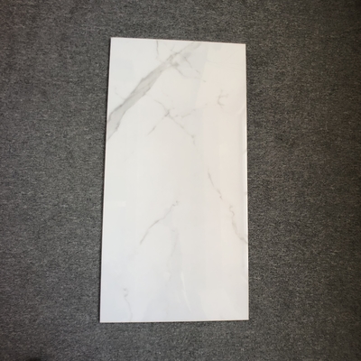Klassischer Stil 600x1200 Marmor Vollkörper Porzellan Verglaserte Bodenfliesen von FOSHAN