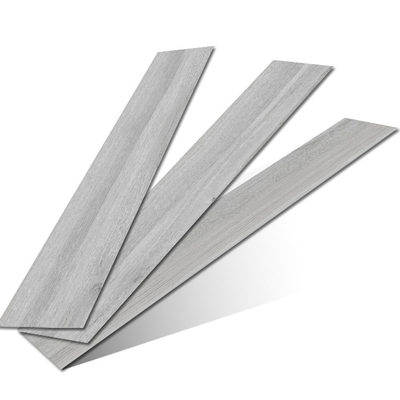 Keramische Bodenfliesen für Innenwände und Böden 200x1200mm