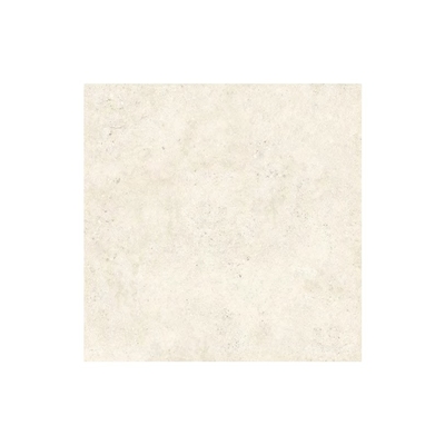 Erleben Sie Klarheit und Textur mit 20 mm dicken Porzellanfliesen in einer modernen grauen Farbe