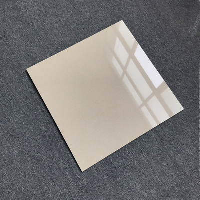80x80 Polsterte Elfenbeinfarbe Wüstengold verschiedene Arten von Pools Porzellan Beige Glasfliesen