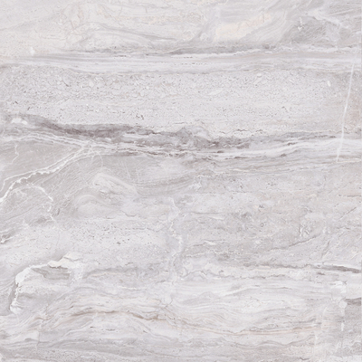 Stylische, glänzende Porzellantäfel 1200x1200mm für überlegene und luxuriöse Räume