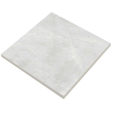 Bodenfliesen Keramik Bangladesch in 60x60 Holzfliesen Design Kerala Glasgestaltungen