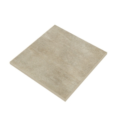 200 mm x 200 mm homogene Terrakottafliesen perfekt für Schwimmbadböden 600*600