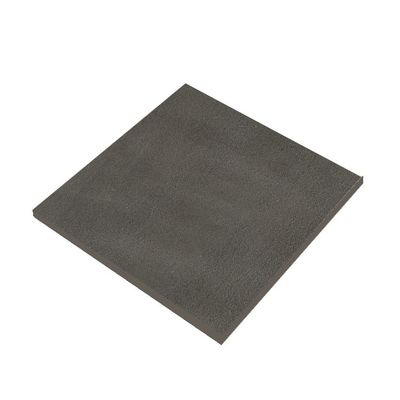 Wasserabsorption 0,5% 600x600 Granit-Rustikafeln zur Wärmedämmung von Küchenböden