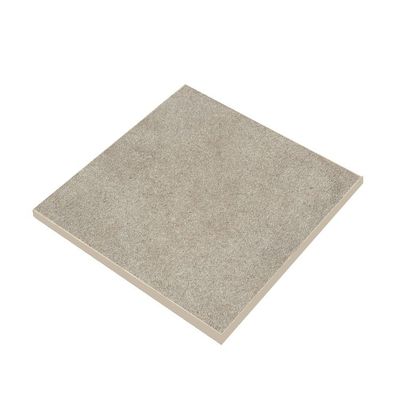 Außengarten 300 x 600 mm homogene Porzellanwandfliesen mit 12x24-Flächen