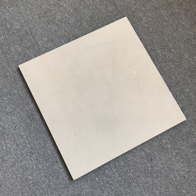 600*600 Polsterterrakotta-Basketballplatz Gummifußbodenfliesen für Außenräume