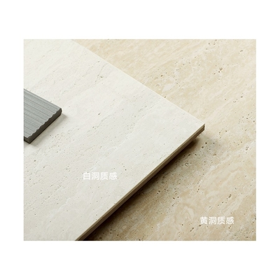 Name