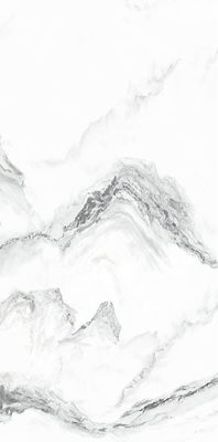 Name