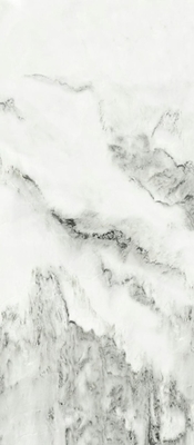 Name