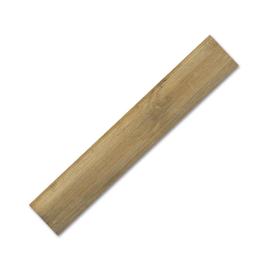 Name