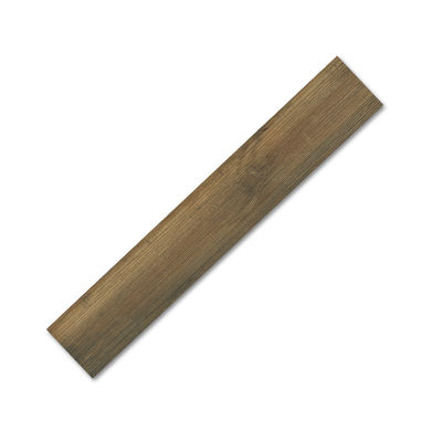 Name