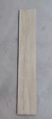 Name