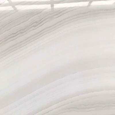Name