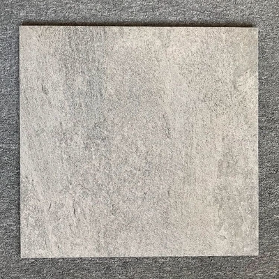 Name