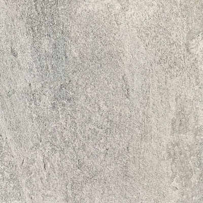 Name