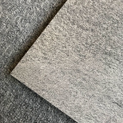Name