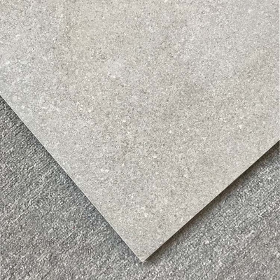 Name